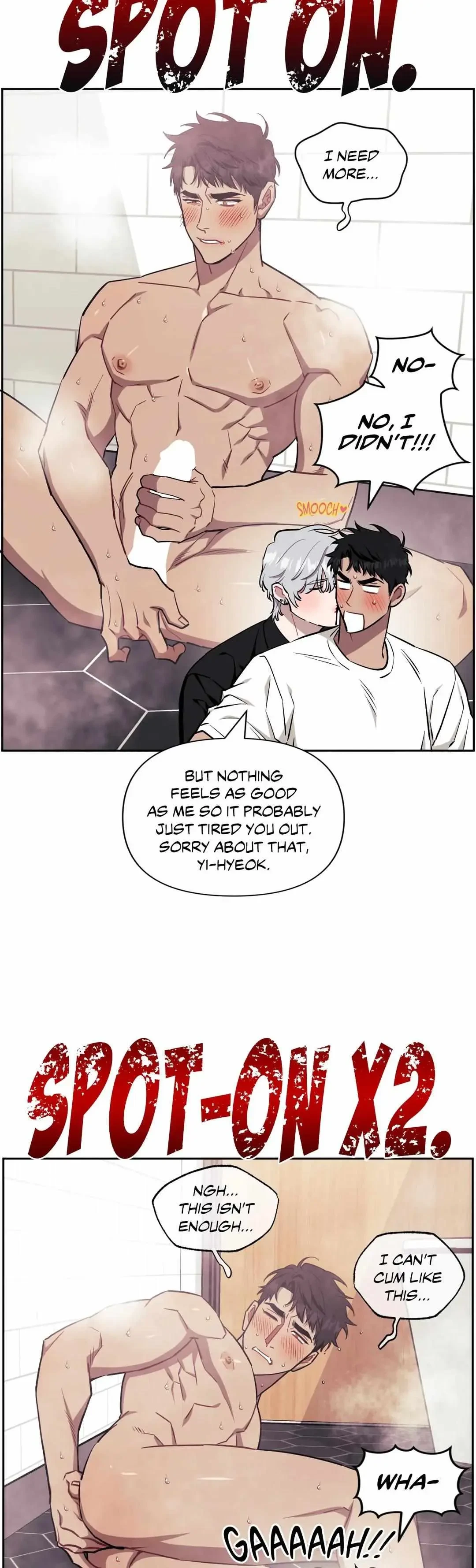 Chapter 61, page 31