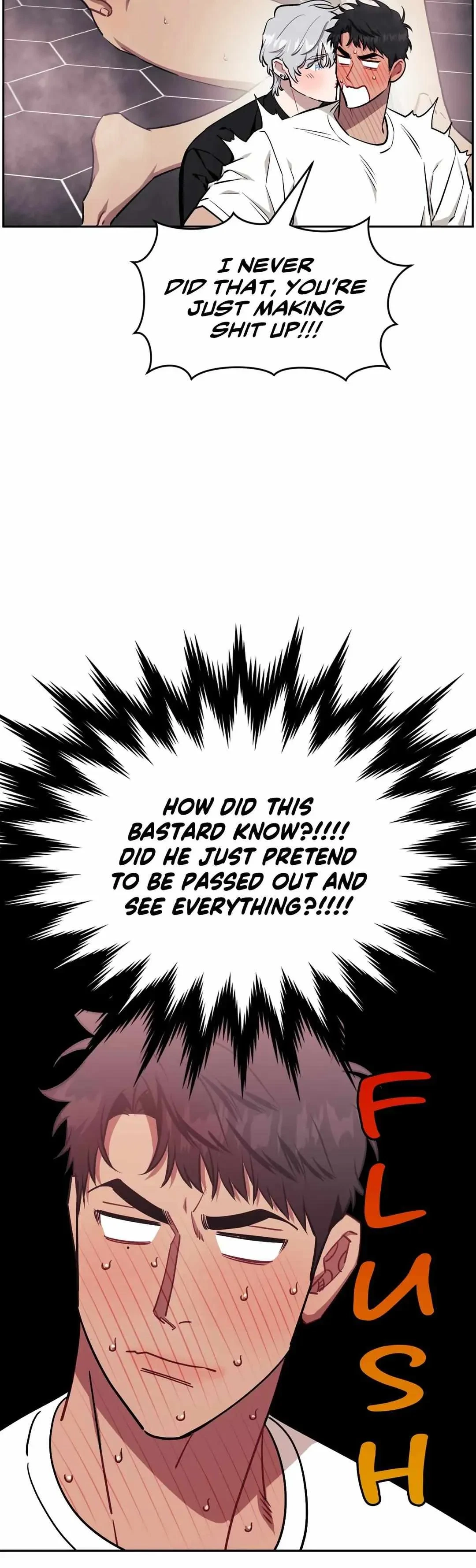 Chapter 61, page 32