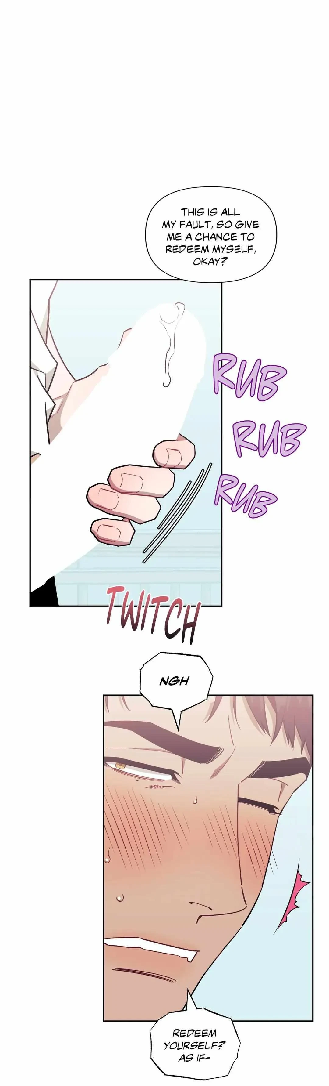 Chapter 61, page 33