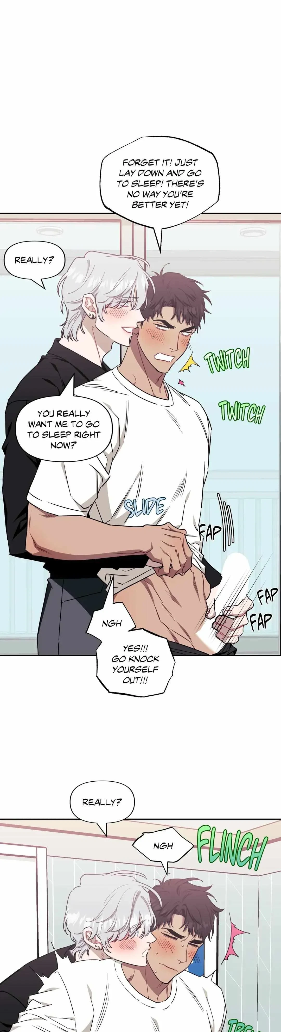 Chapter 61, page 34