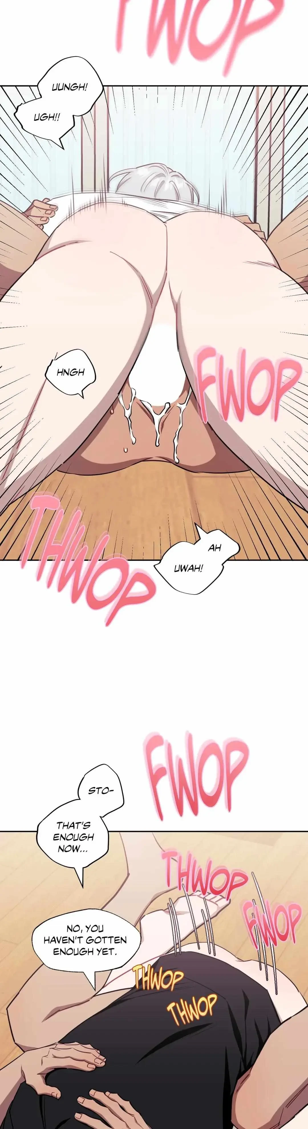 Chapter 61, page 36