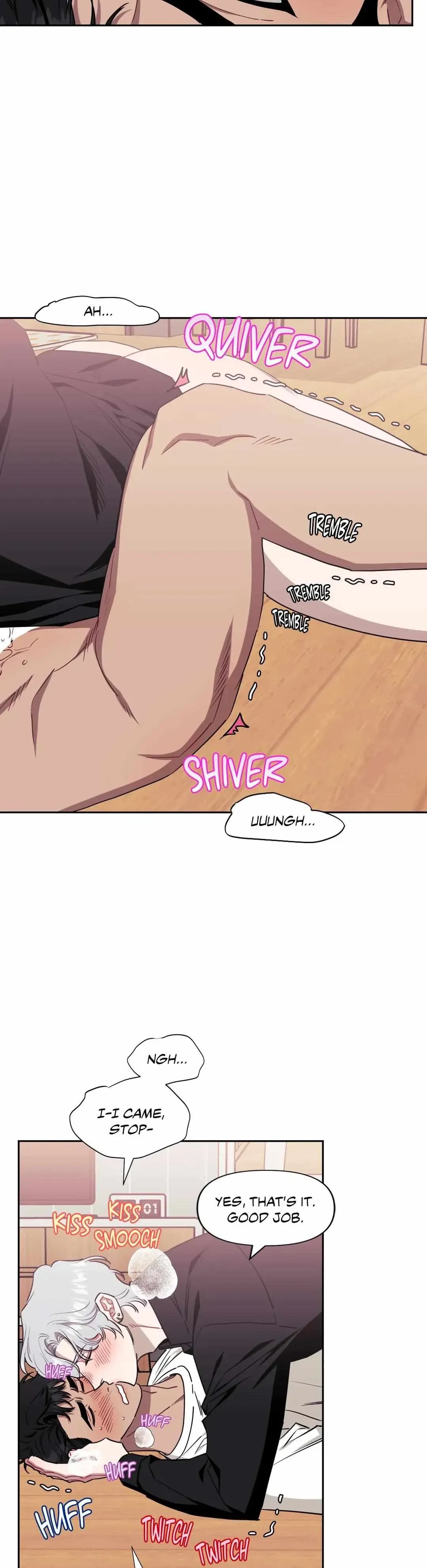 Chapter 61, page 38