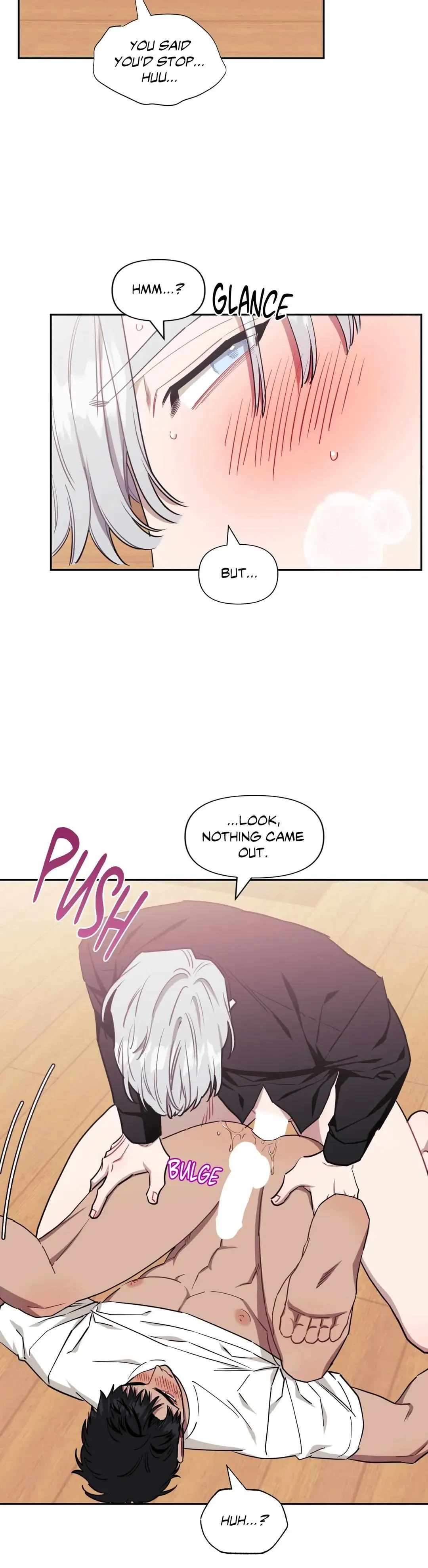 Chapter 61, page 39