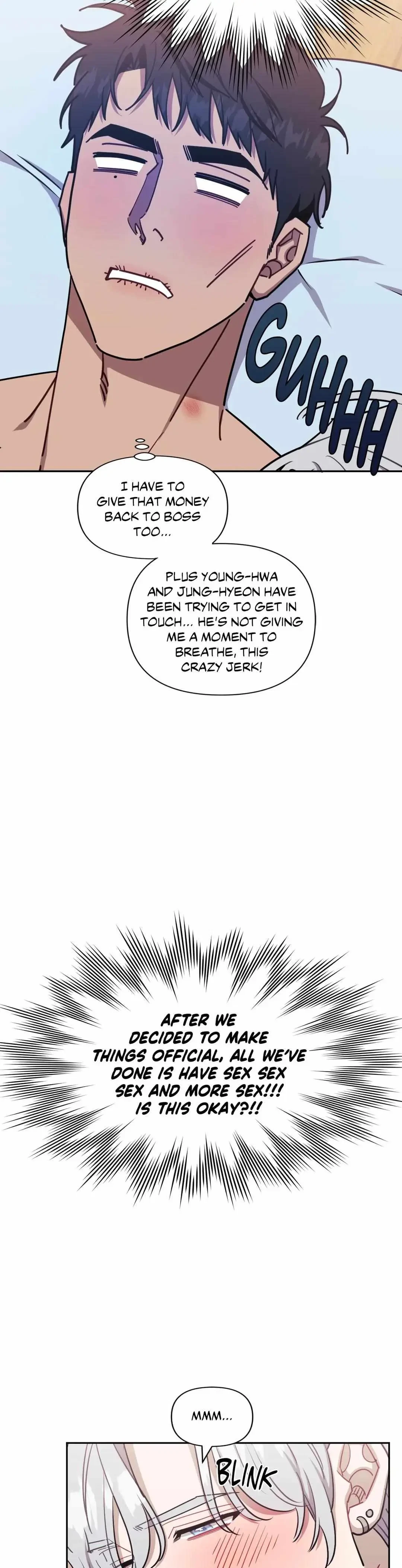 Chapter 61, page 43