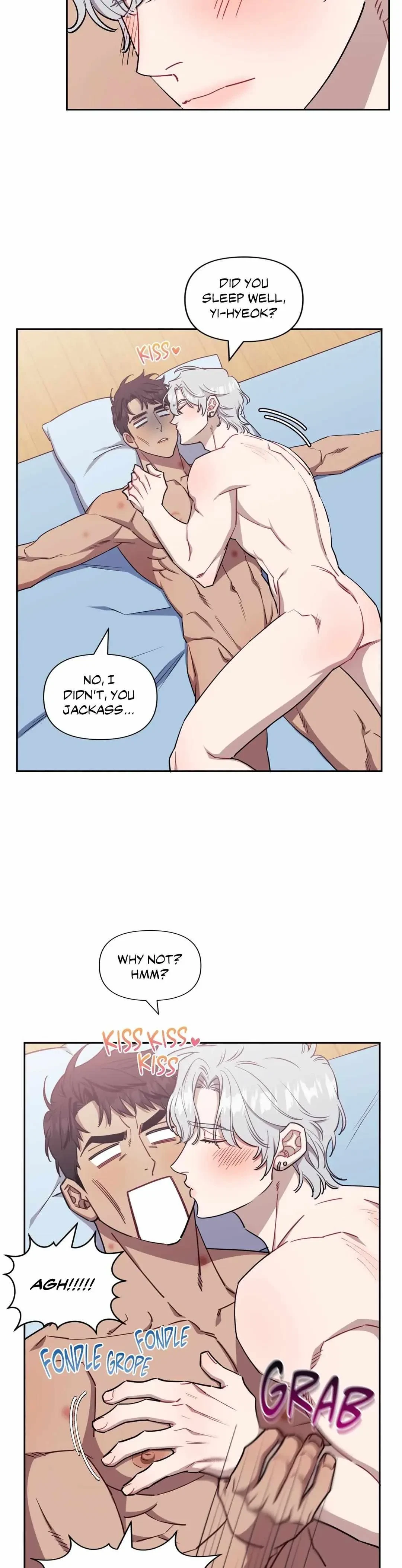 Chapter 61, page 44