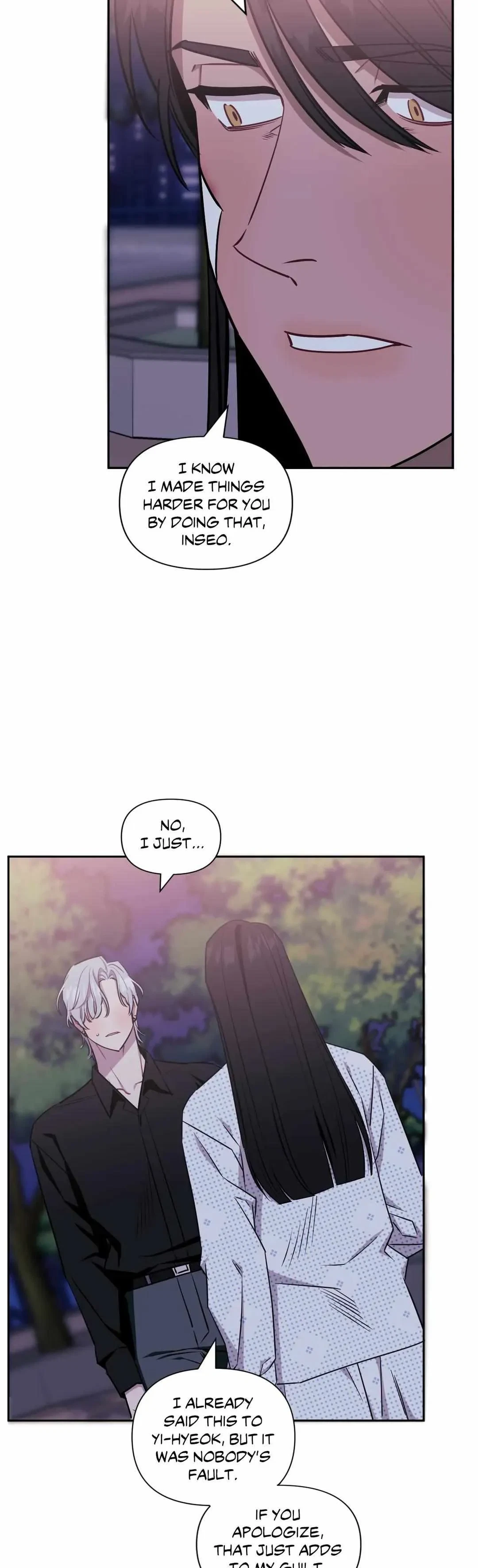 Chapter 61, page 5