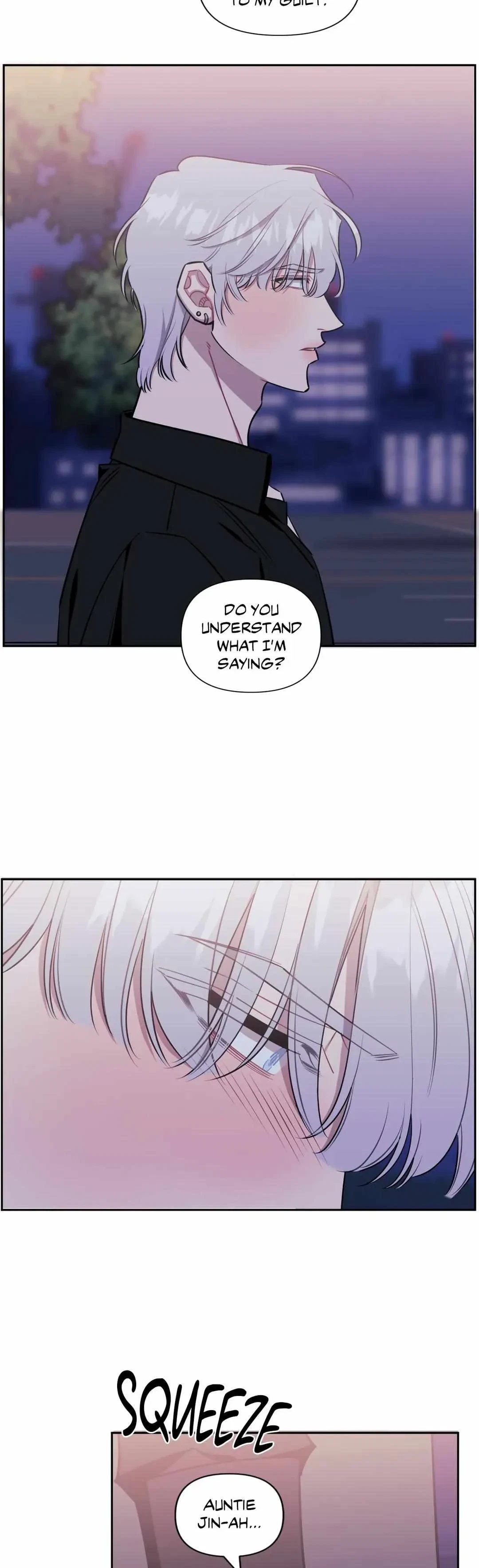 Chapter 61, page 6