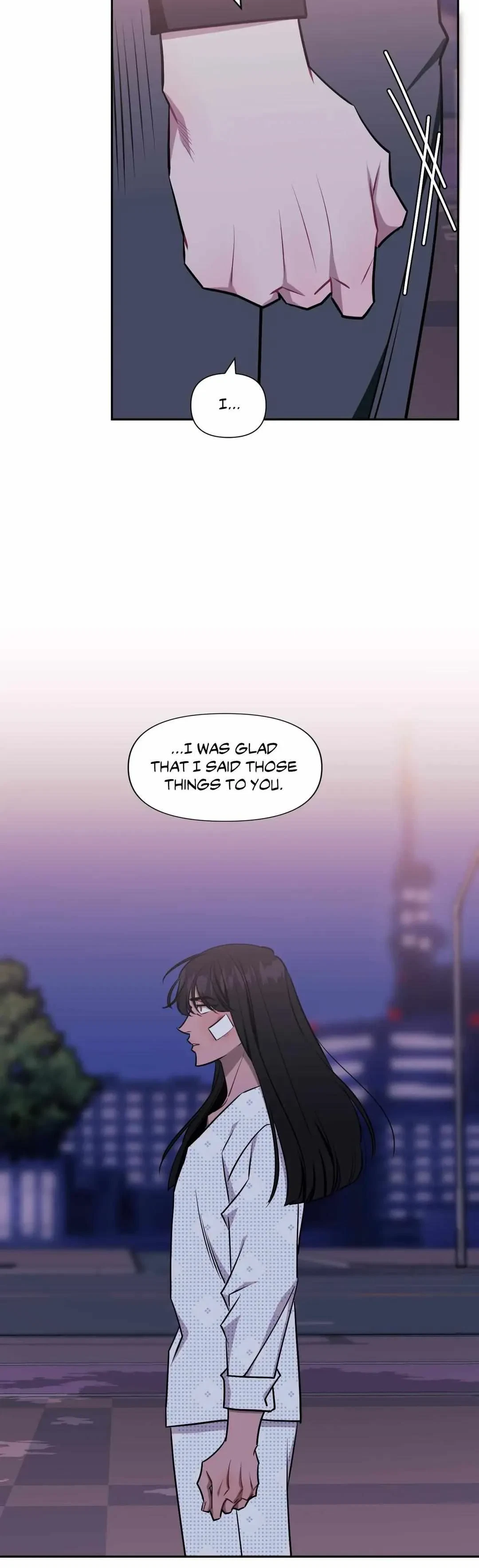 Chapter 61, page 7