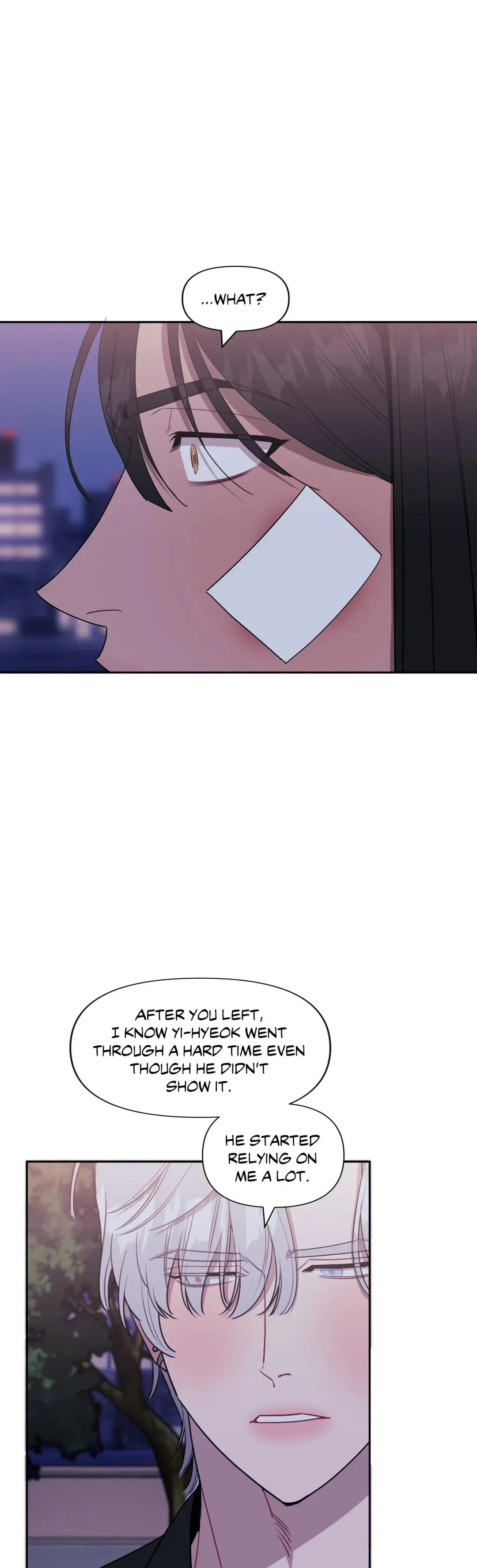 Chapter 61, page 8