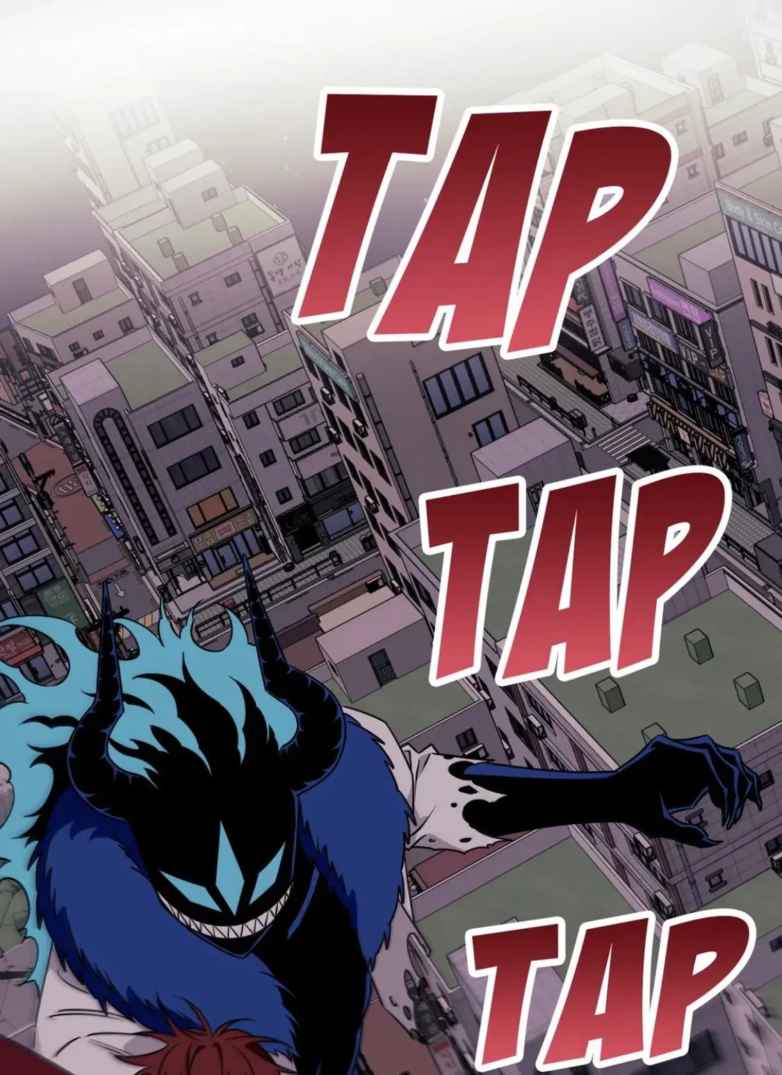 Chapter 56, page 25