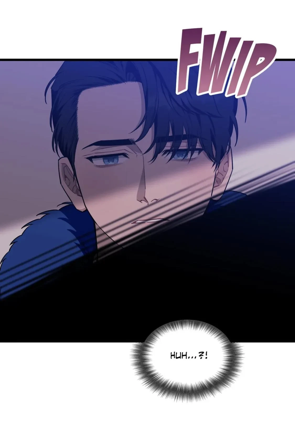Chapter 56, page 33