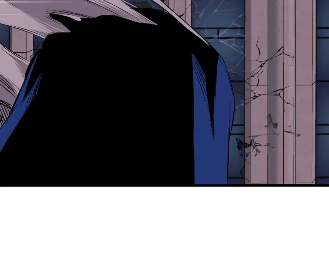 Chapter 56, page 35