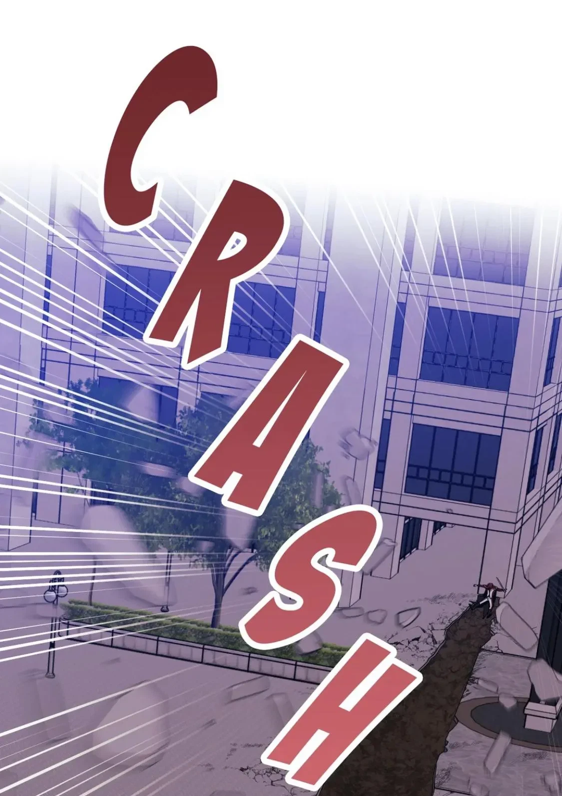 Chapter 56, page 37