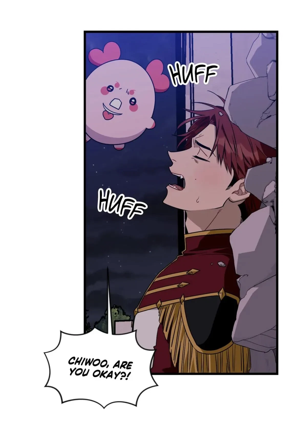 Chapter 56, page 40