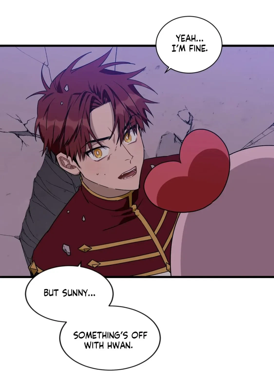 Chapter 56, page 41