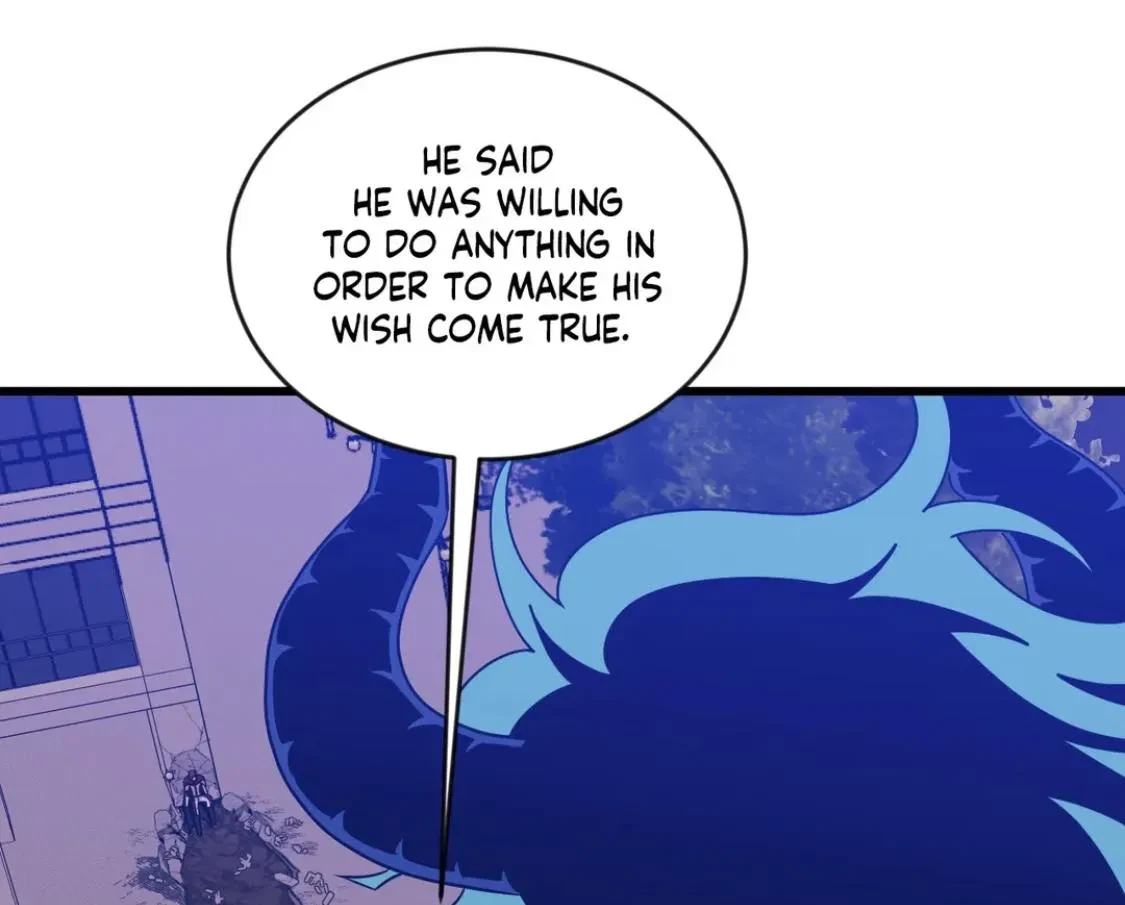 Chapter 56, page 46