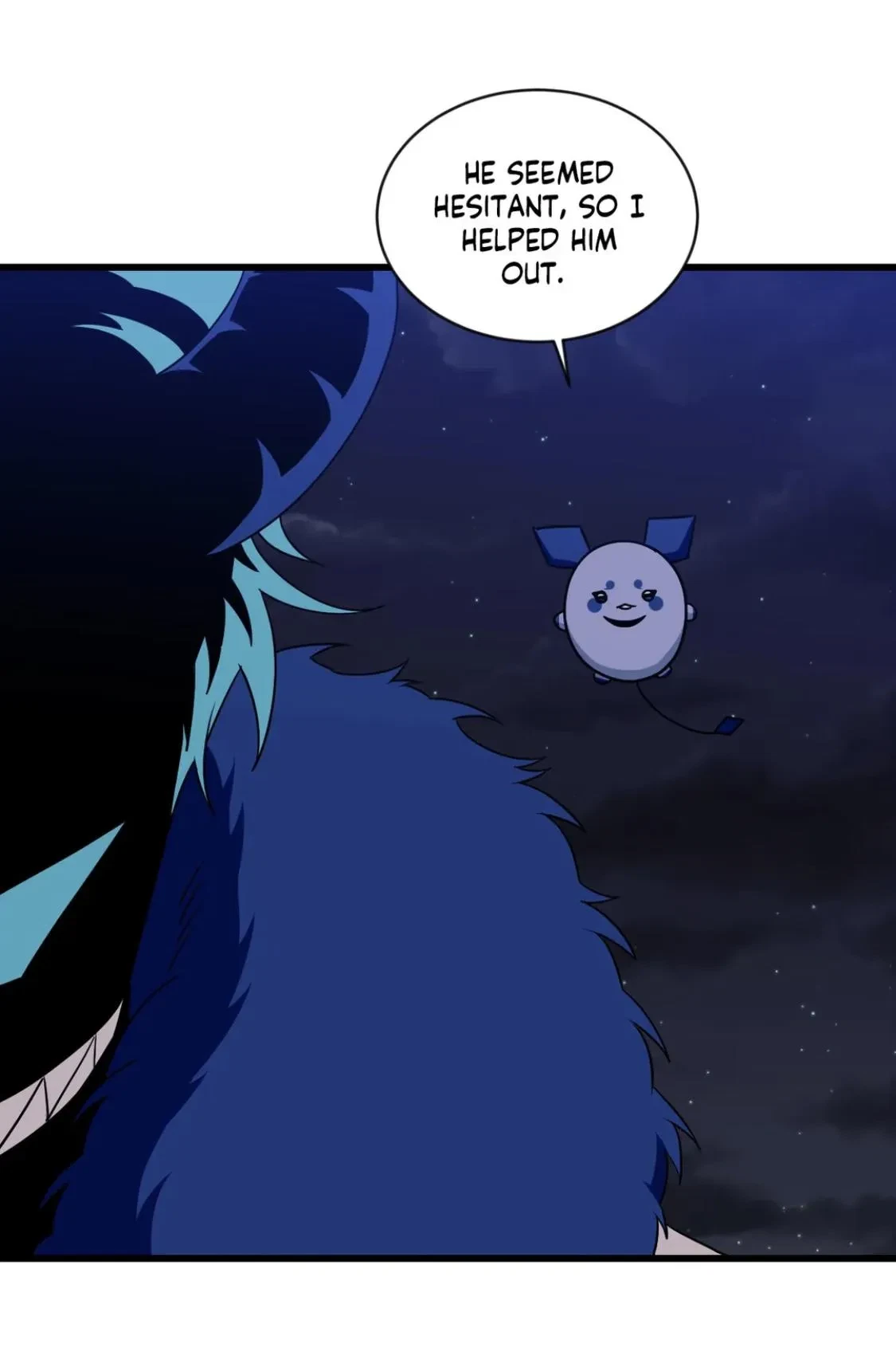 Chapter 56, page 49