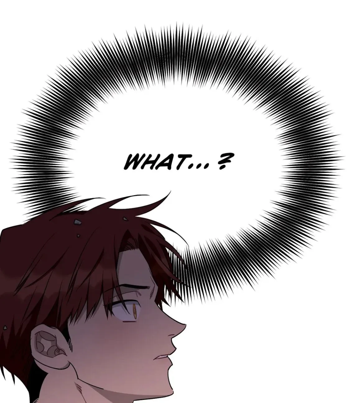 Chapter 56, page 50
