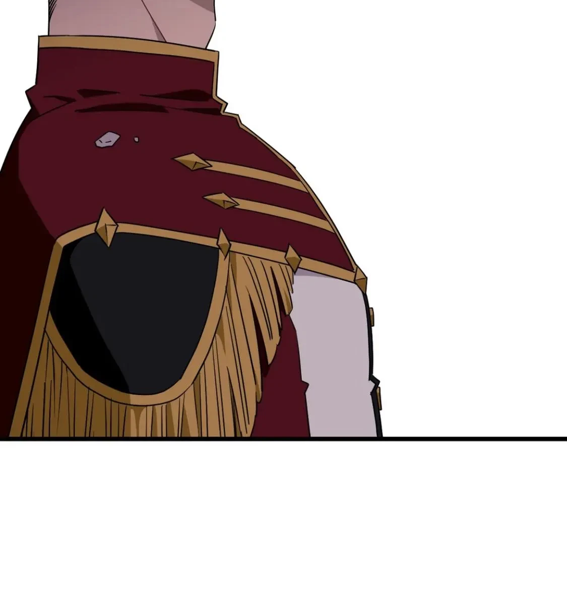 Chapter 56, page 51