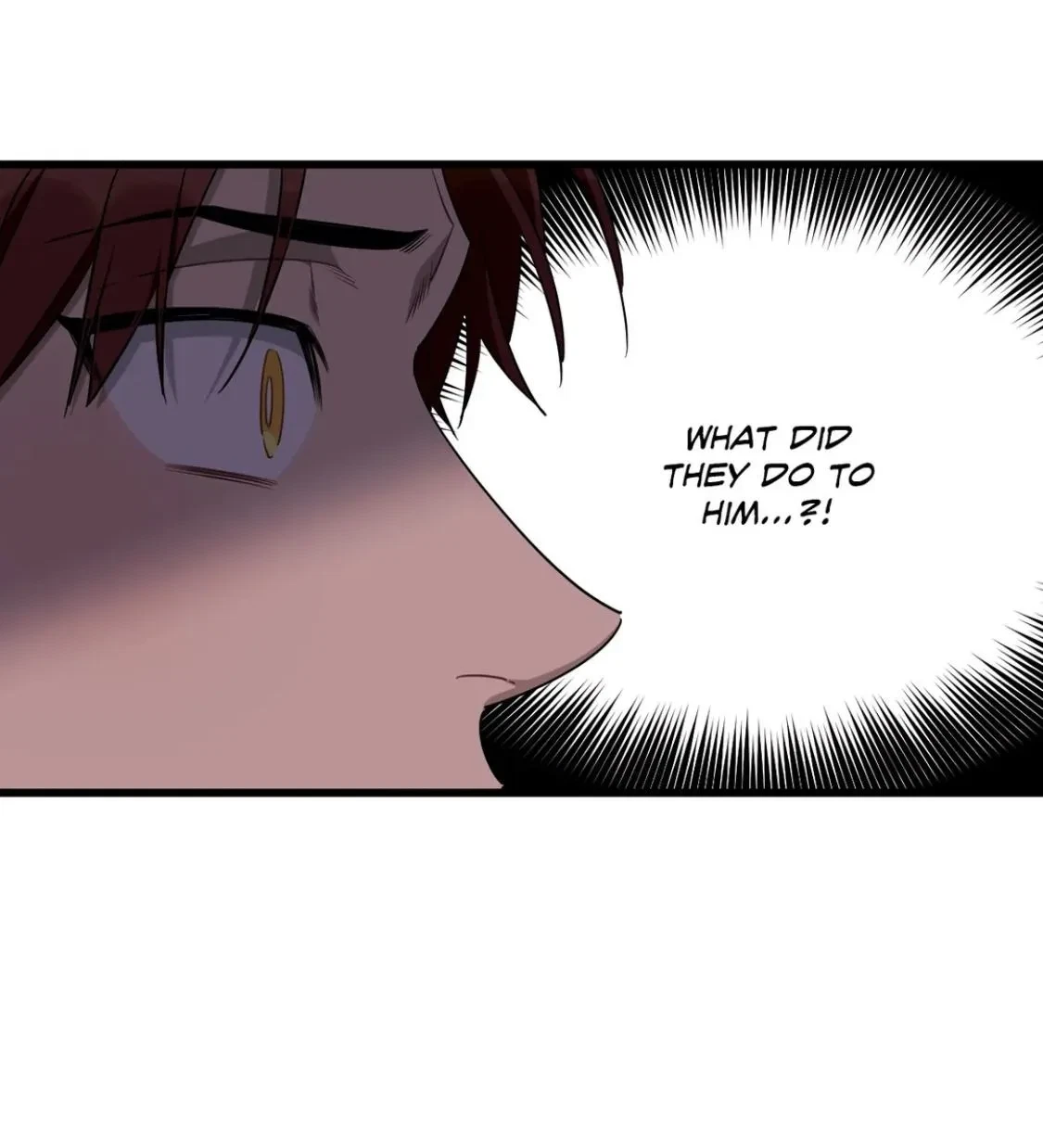 Chapter 56, page 52