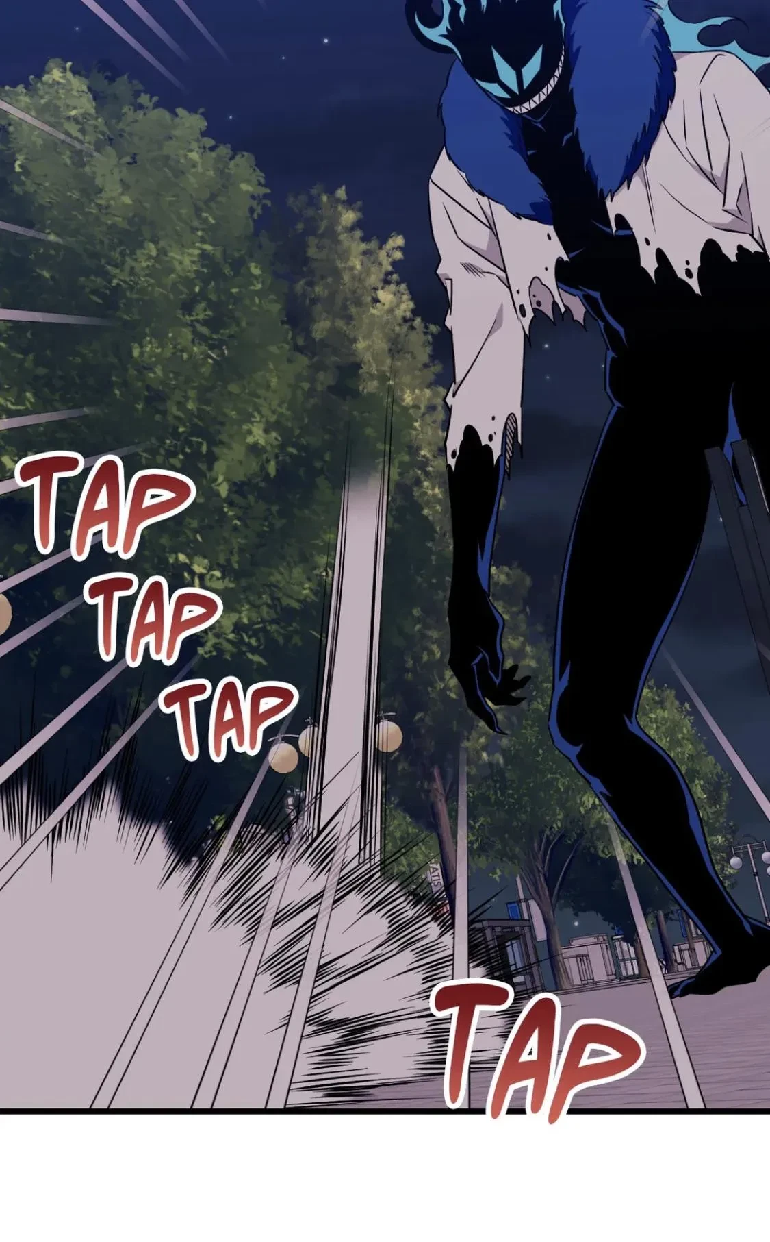 Chapter 56, page 57