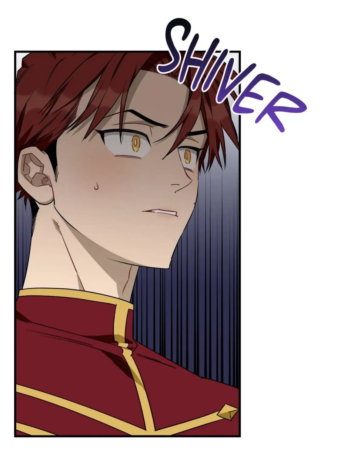 Chapter 56, page 6