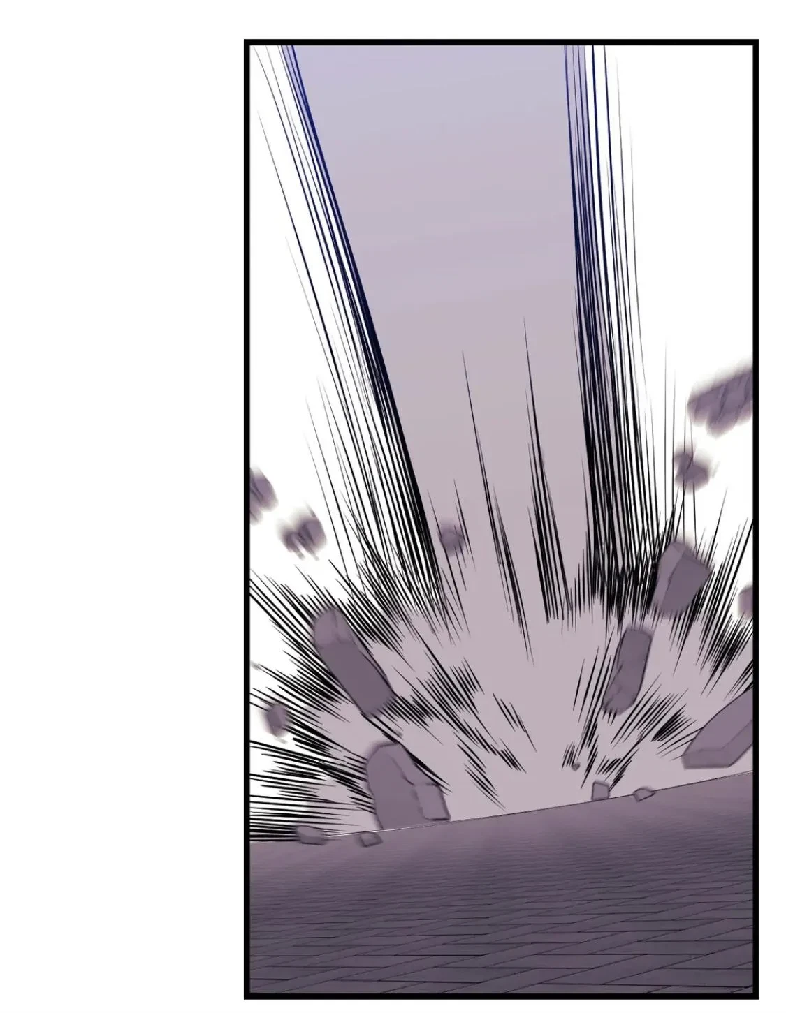 Chapter 56, page 60