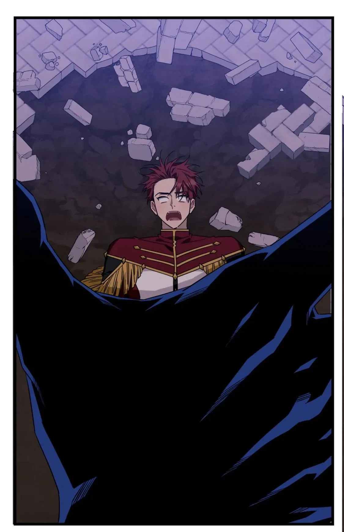 Chapter 56, page 63