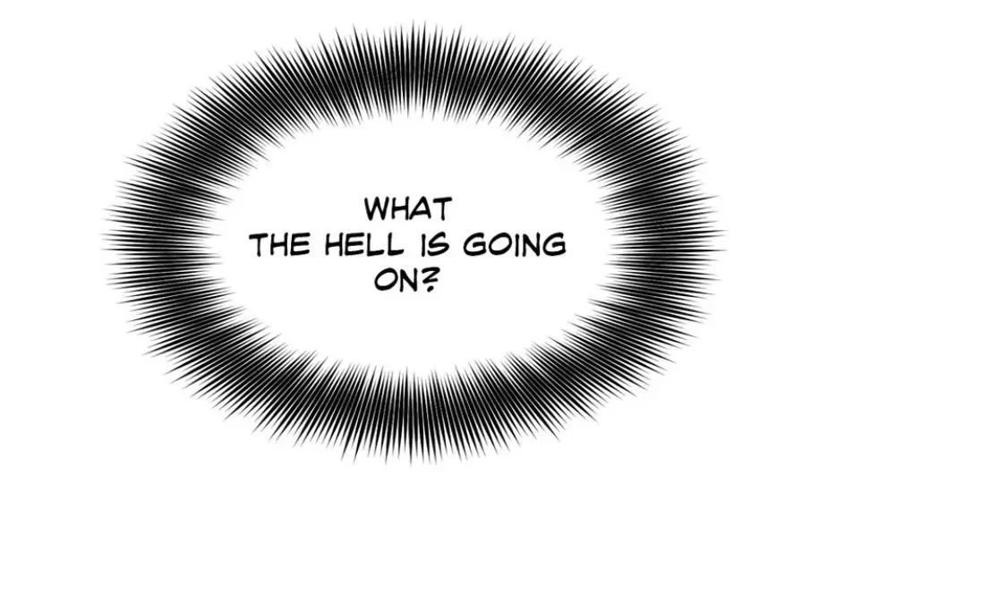 Chapter 56, page 64