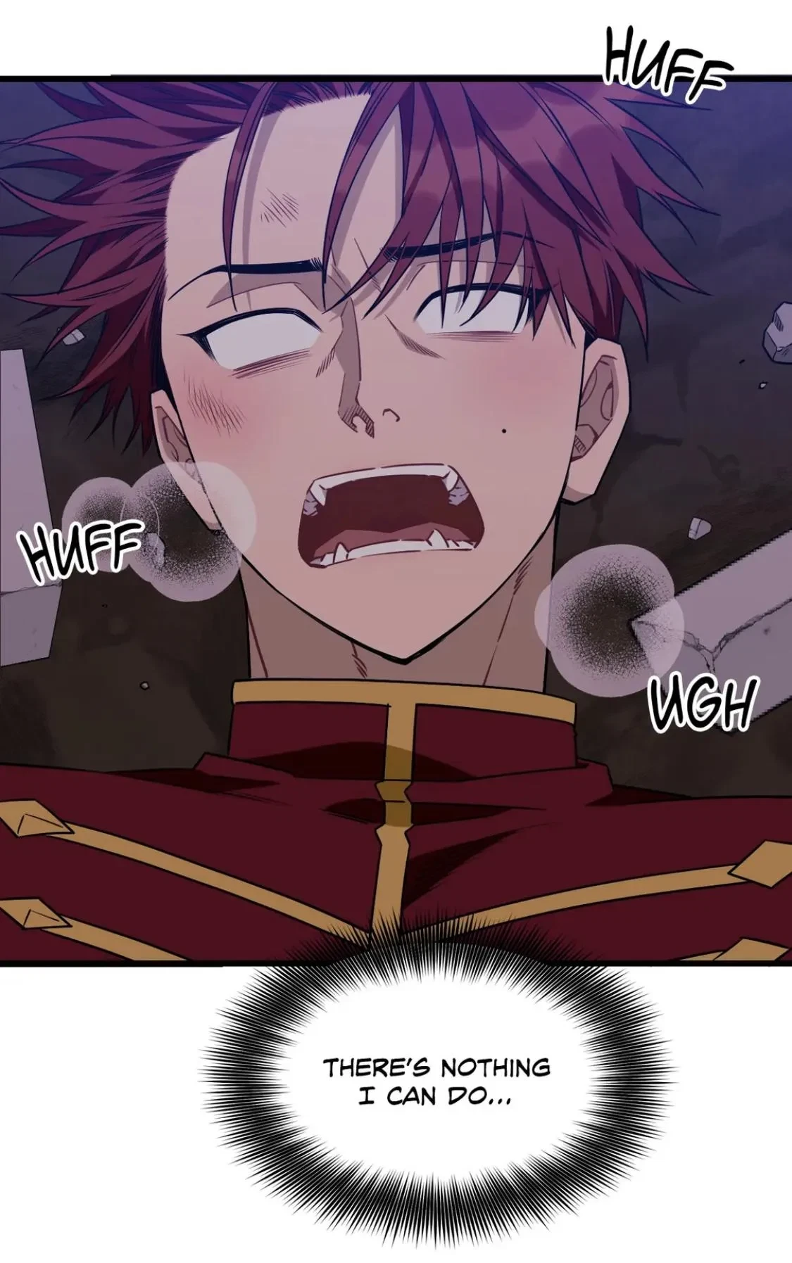 Chapter 56, page 65