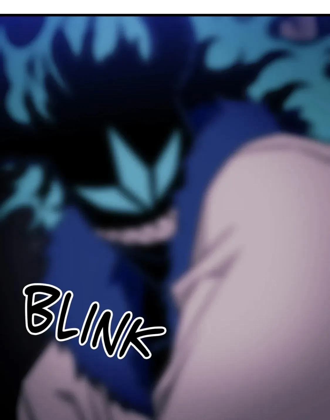 Chapter 56, page 66