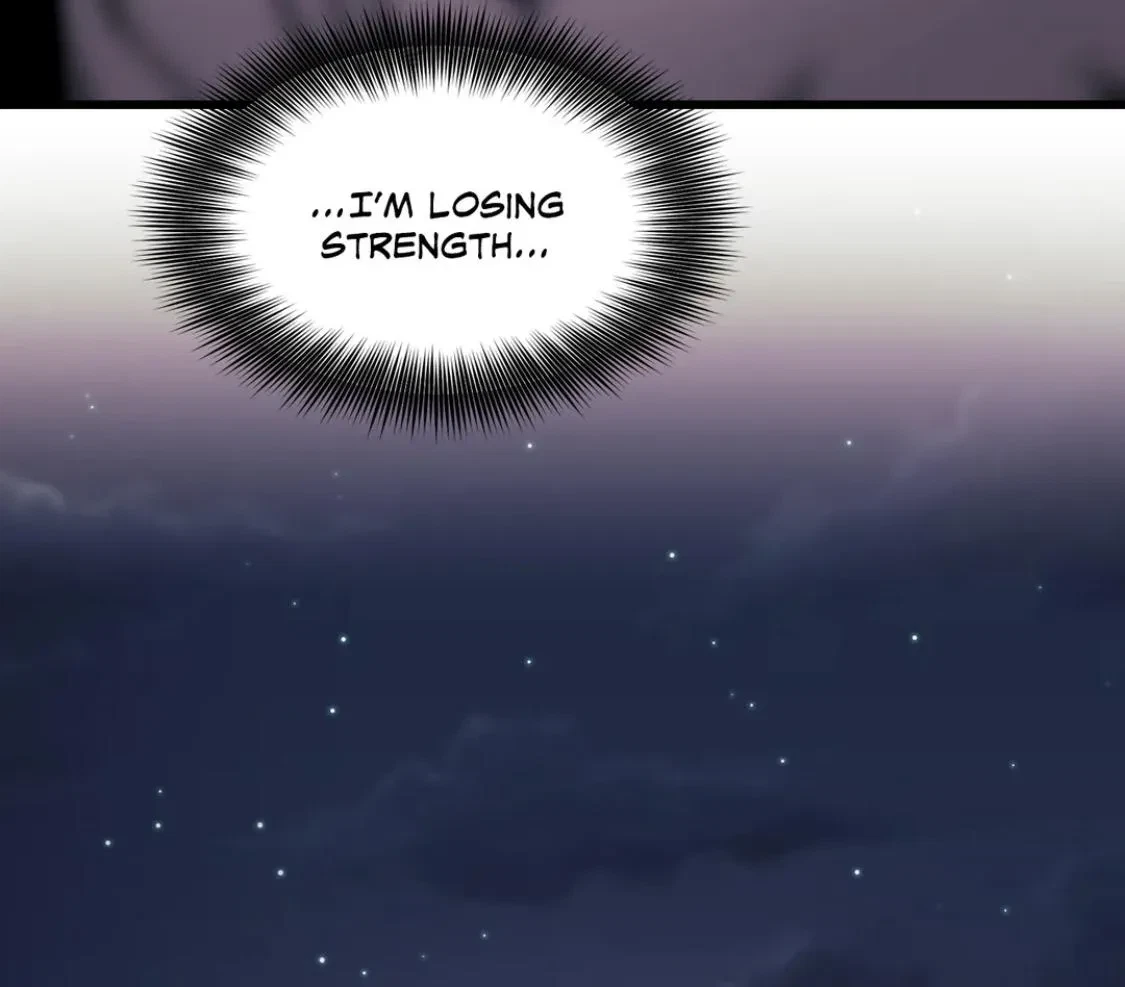 Chapter 56, page 67