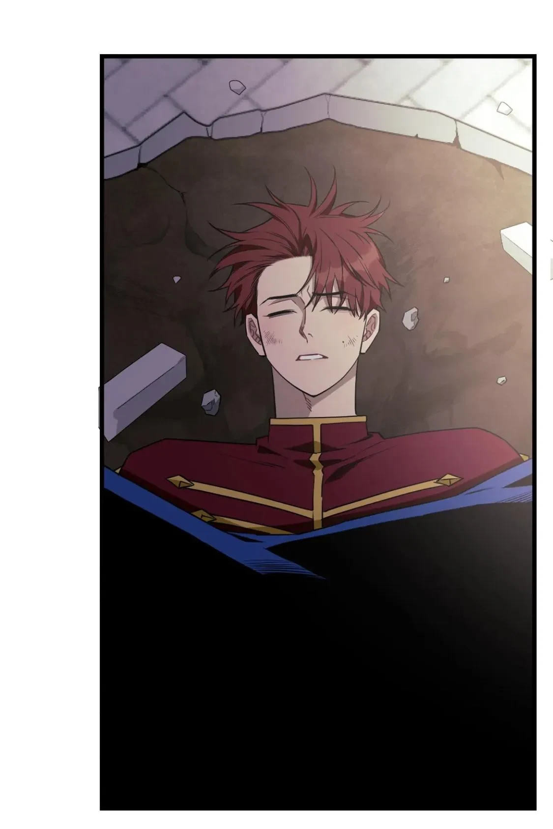Chapter 56, page 69