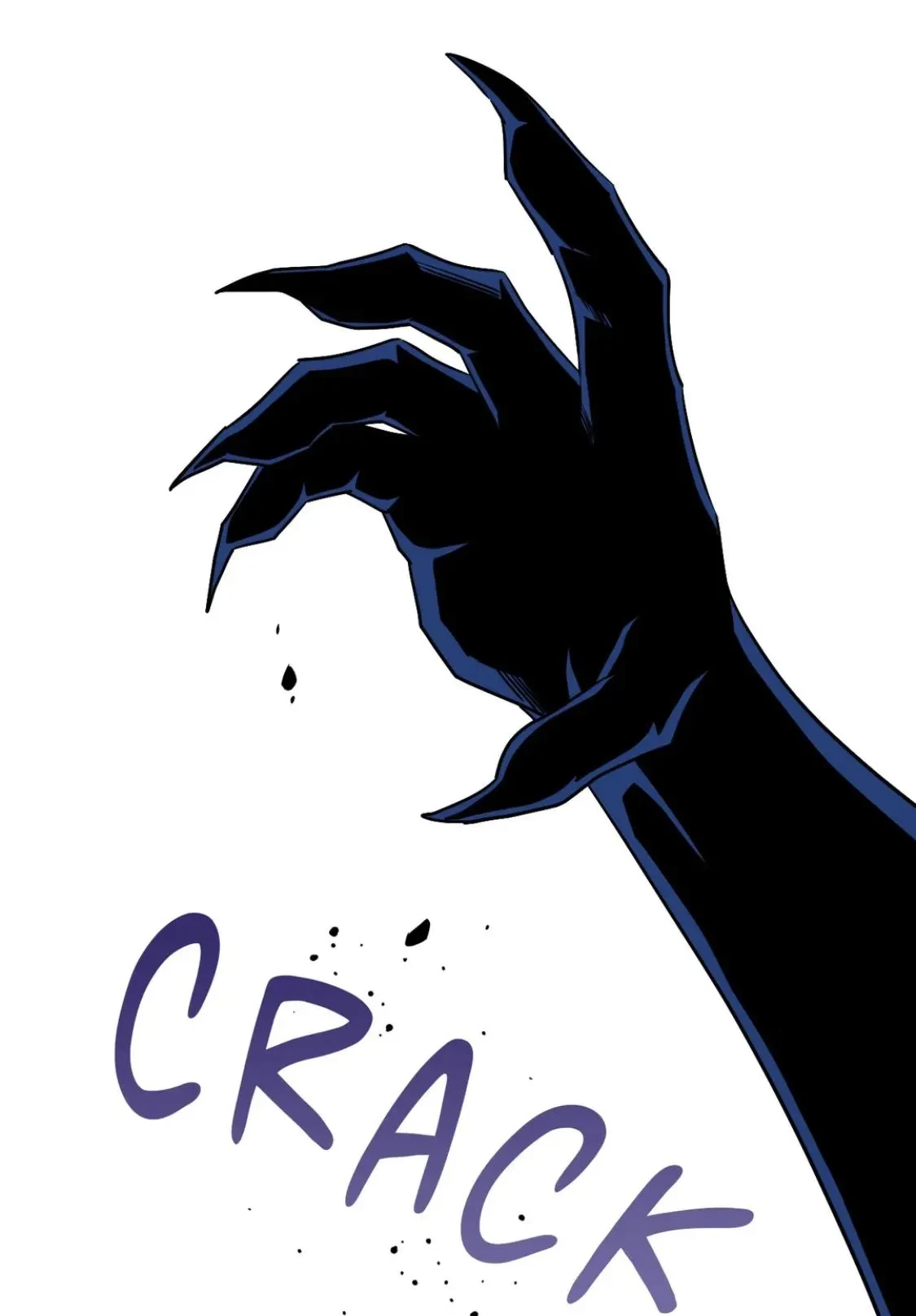 Chapter 56, page 7