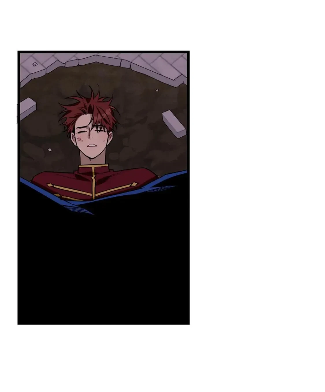 Chapter 56, page 70