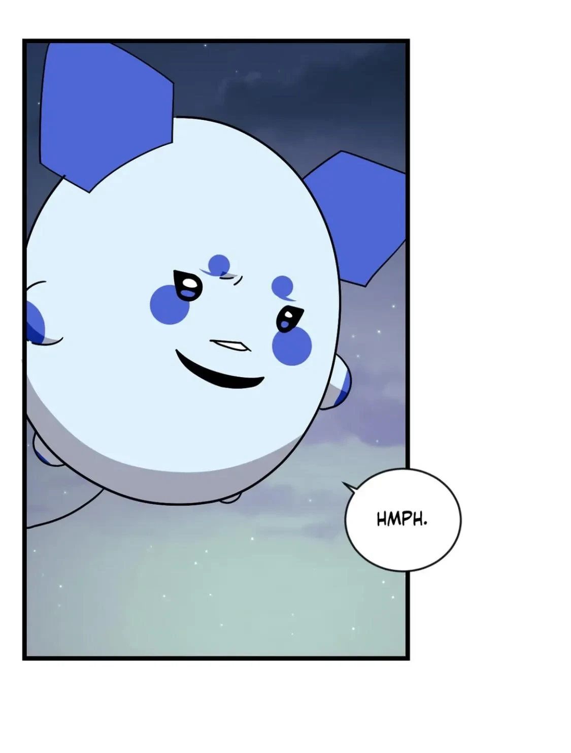 Chapter 56, page 71