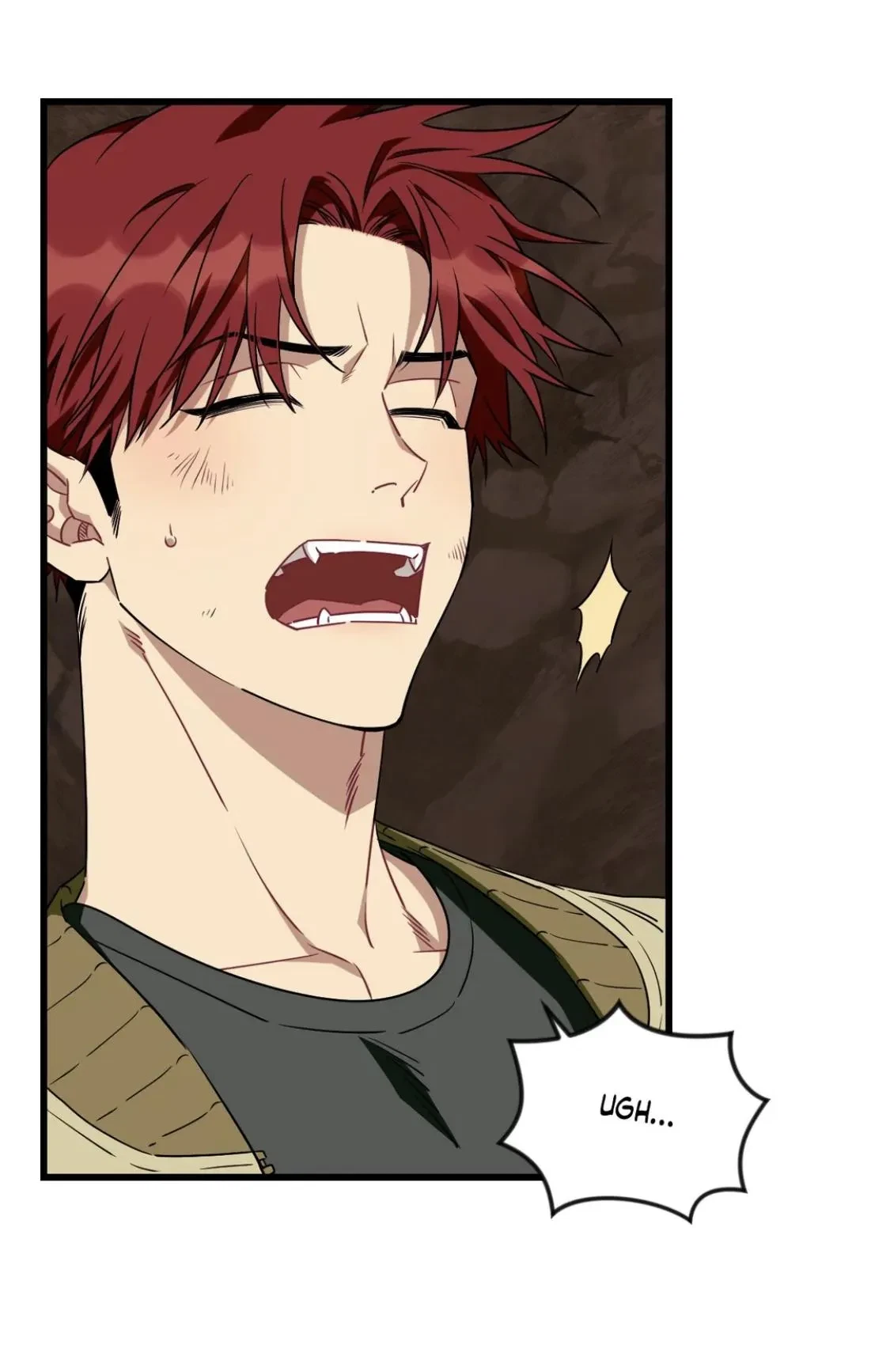 Chapter 56, page 79