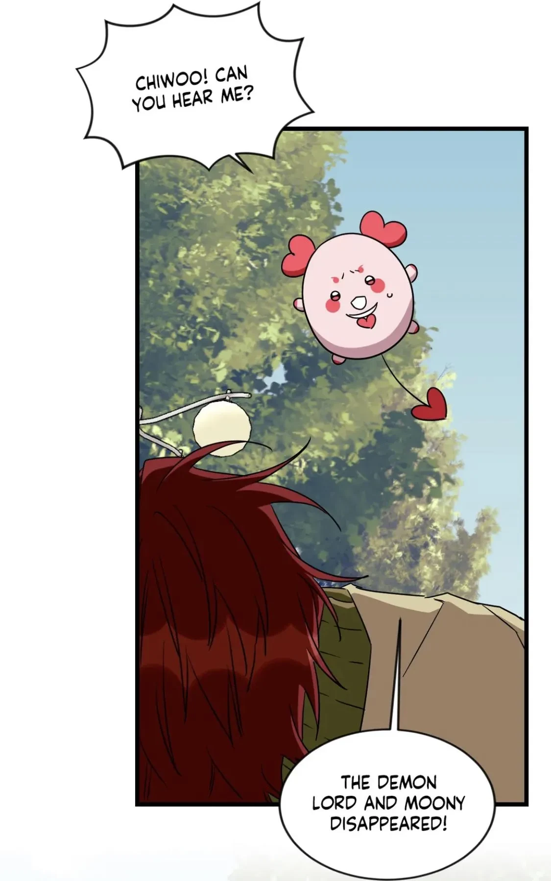 Chapter 56, page 80