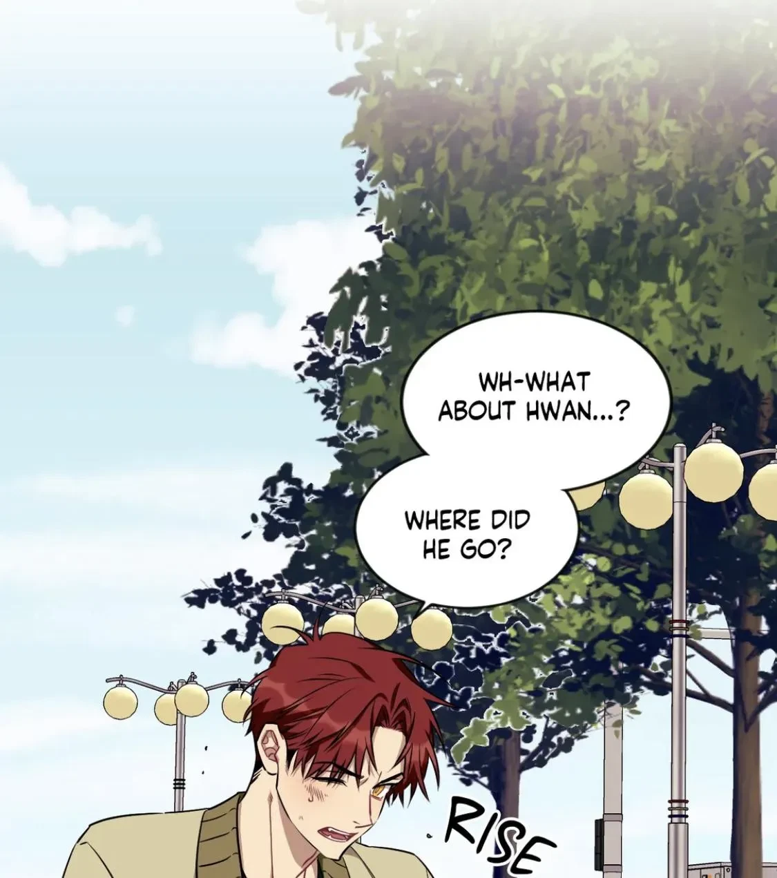 Chapter 56, page 81