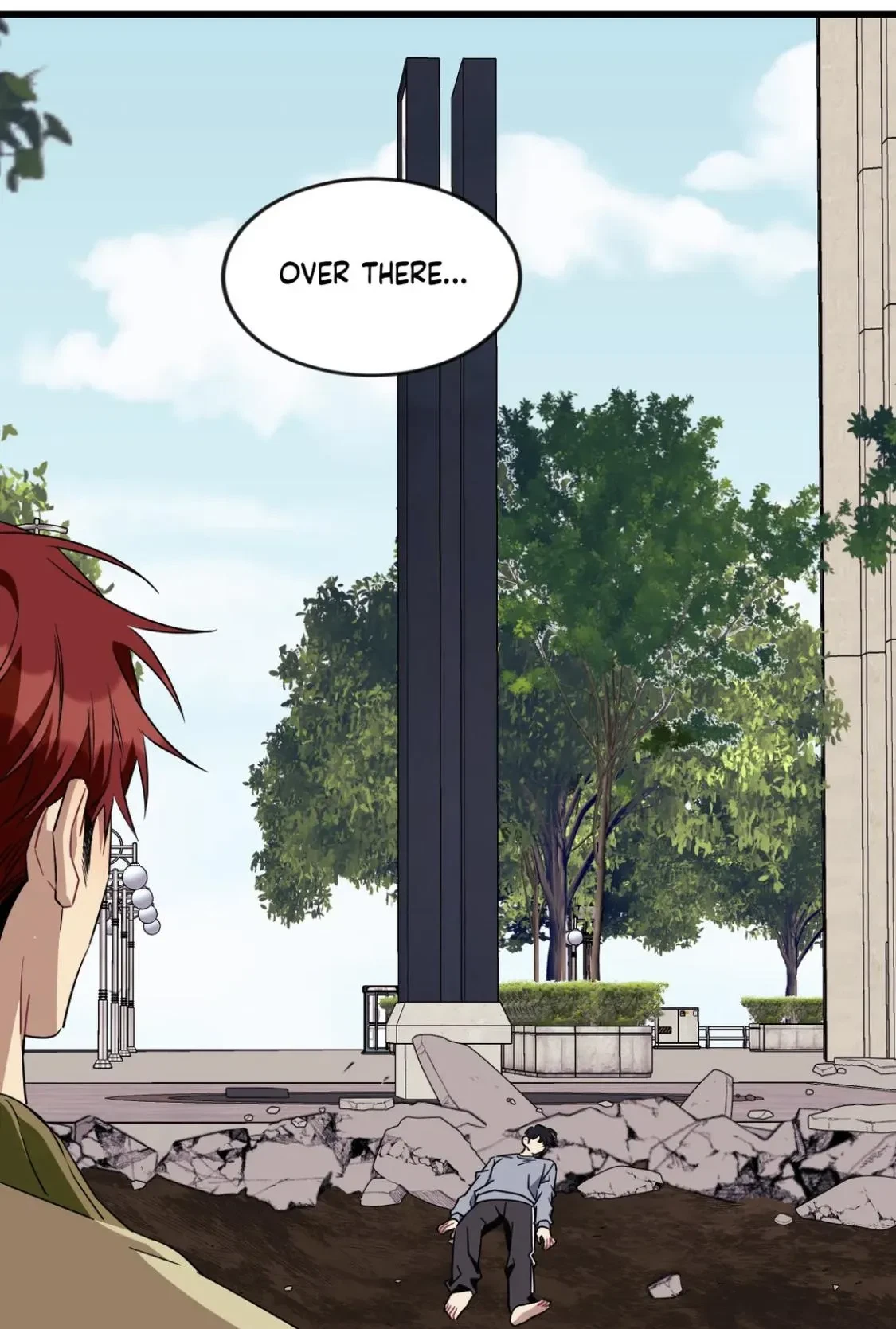 Chapter 56, page 83