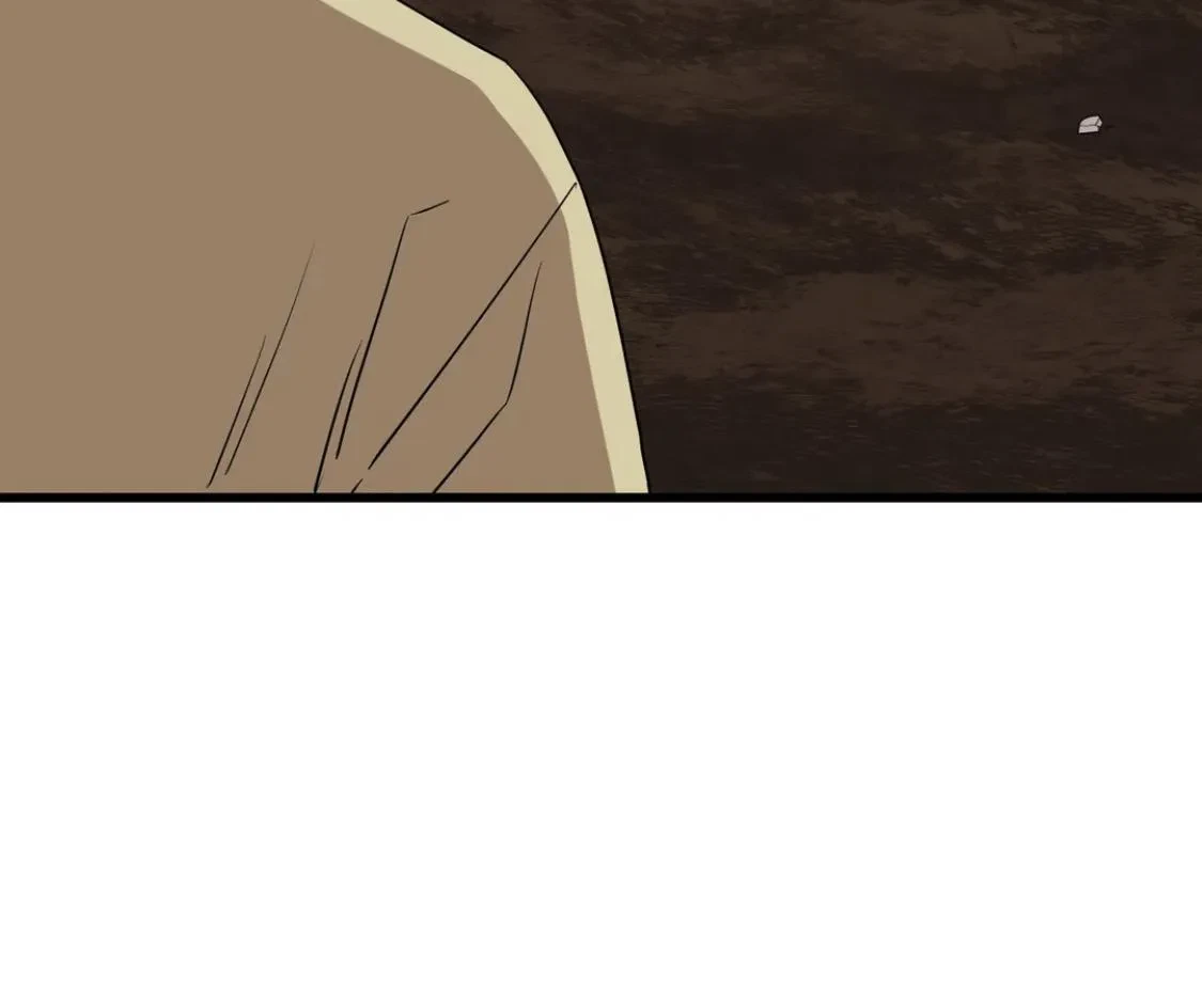 Chapter 56, page 84