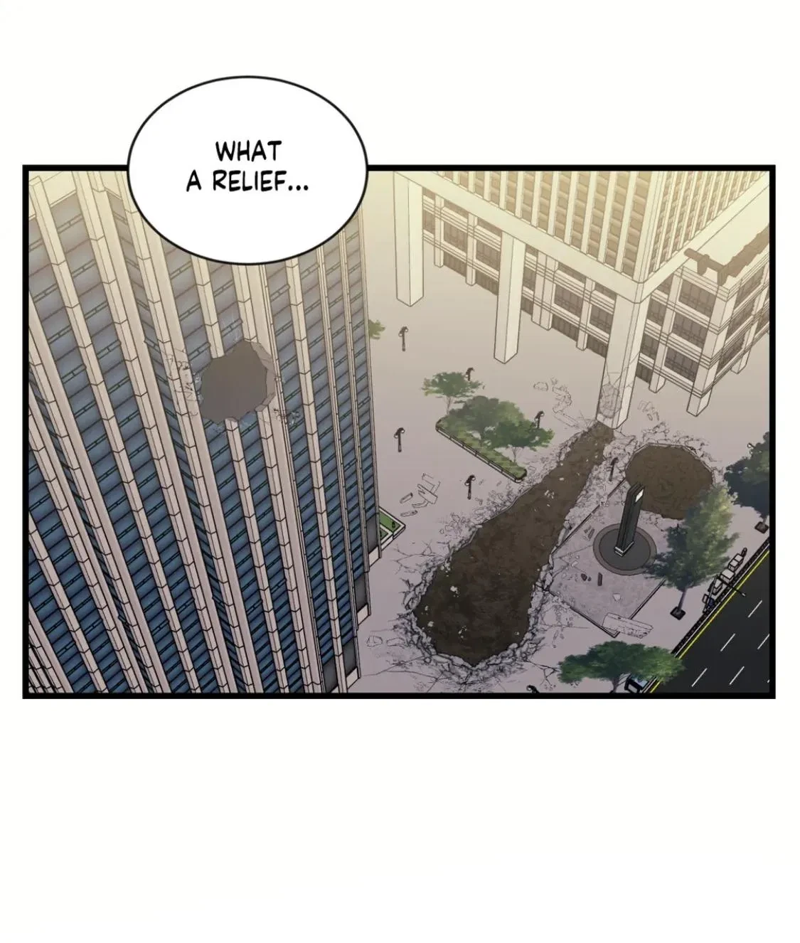 Chapter 56, page 87