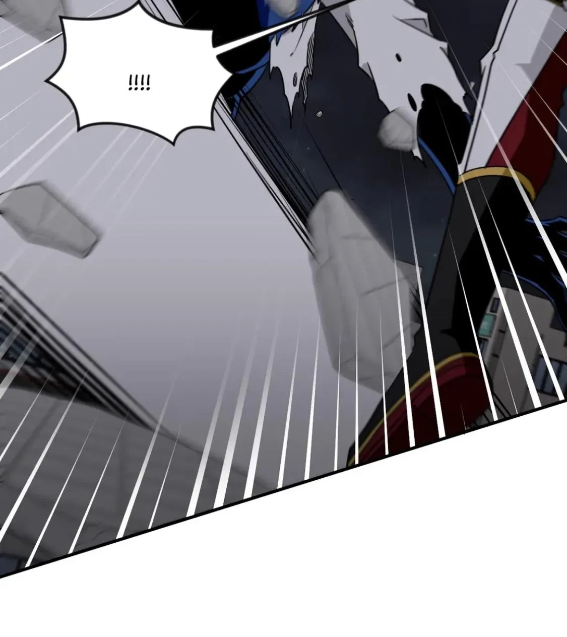 Chapter 56, page 9