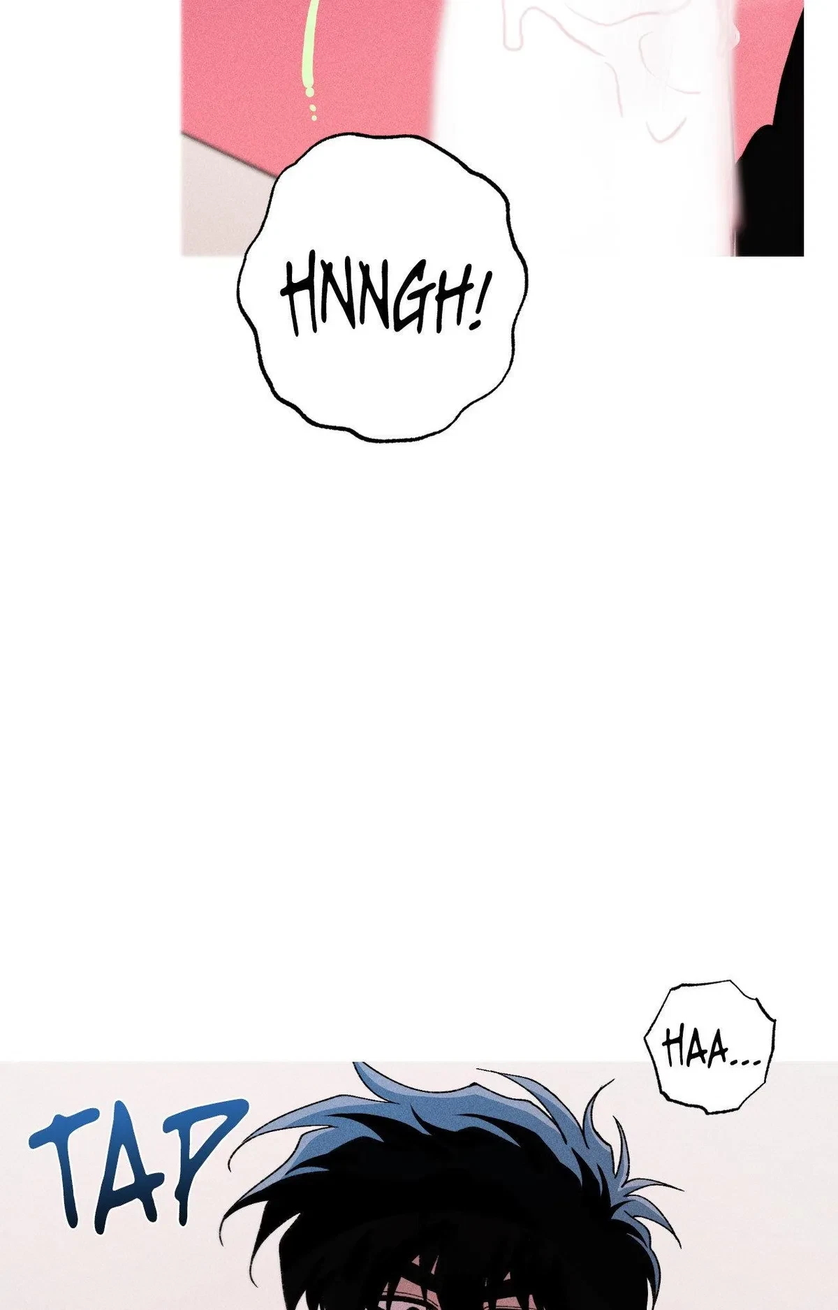 Kill Me If You Can Chapter 53, page 11