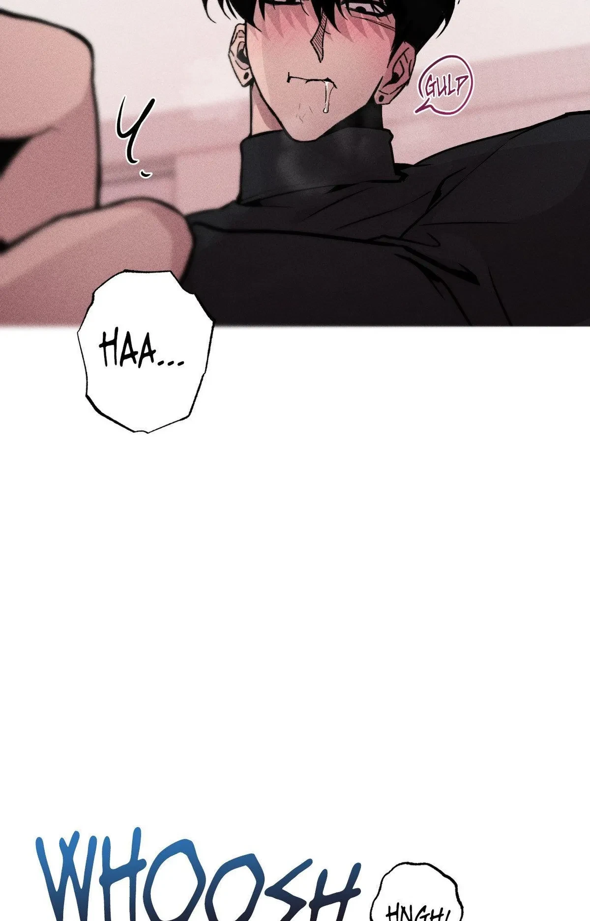 Kill Me If You Can Chapter 53, page 12