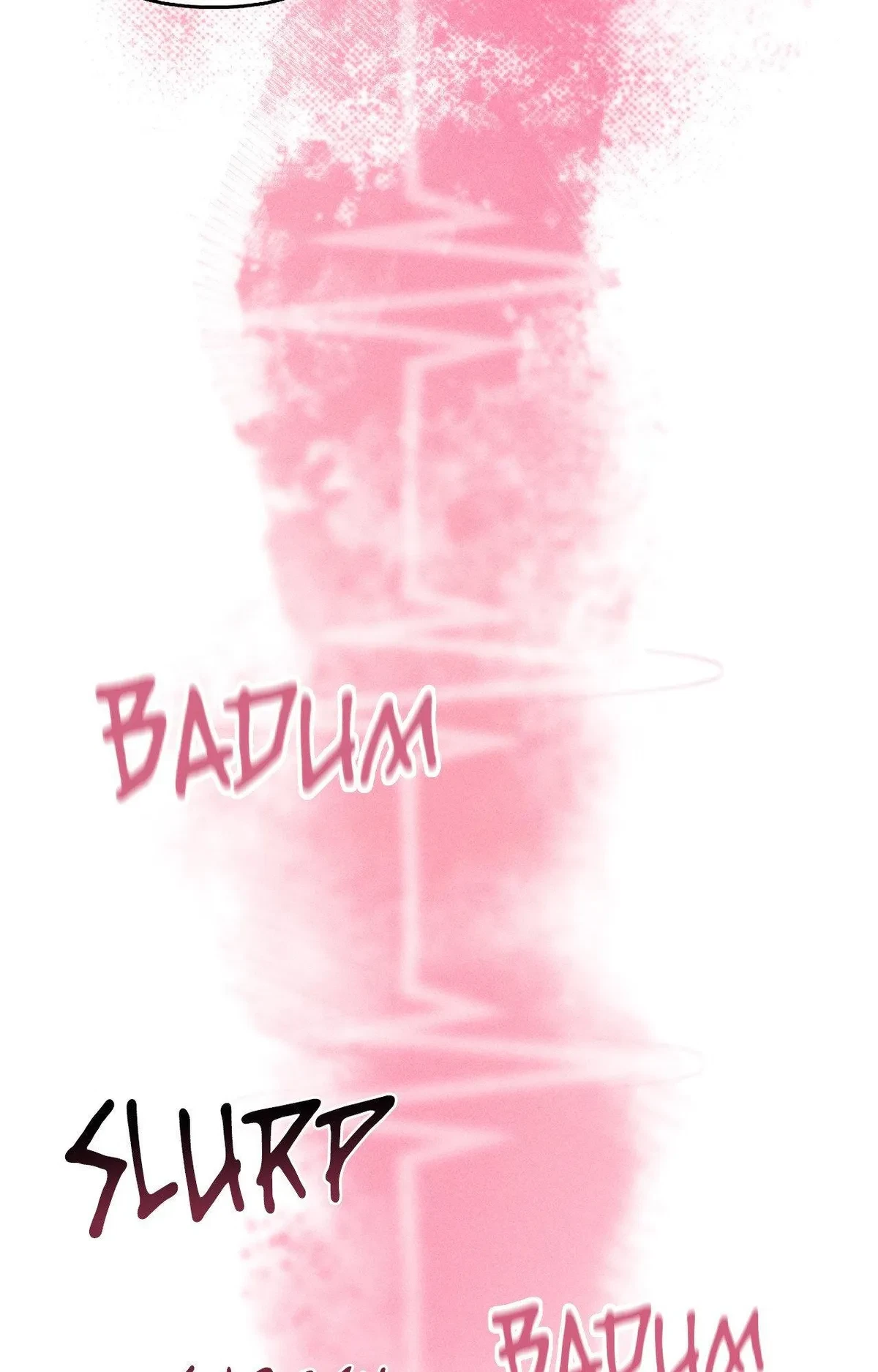 Kill Me If You Can Chapter 53, page 3