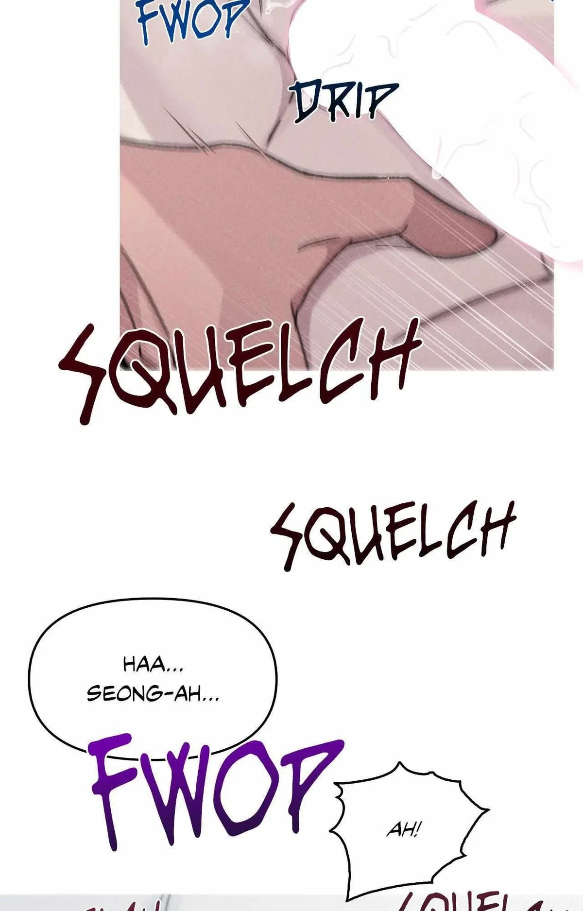 Kill Me If You Can Chapter 53, page 38