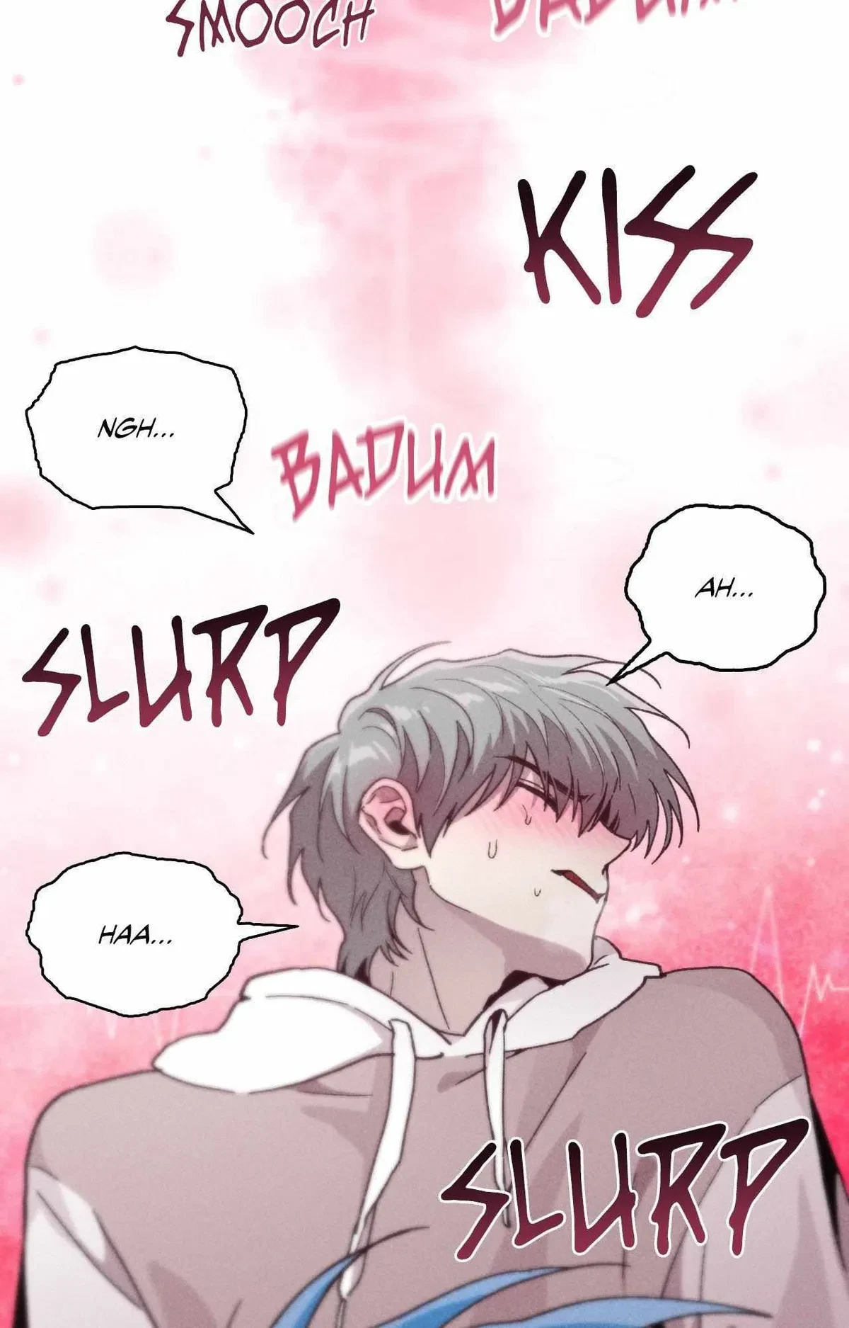 Kill Me If You Can Chapter 53, page 4