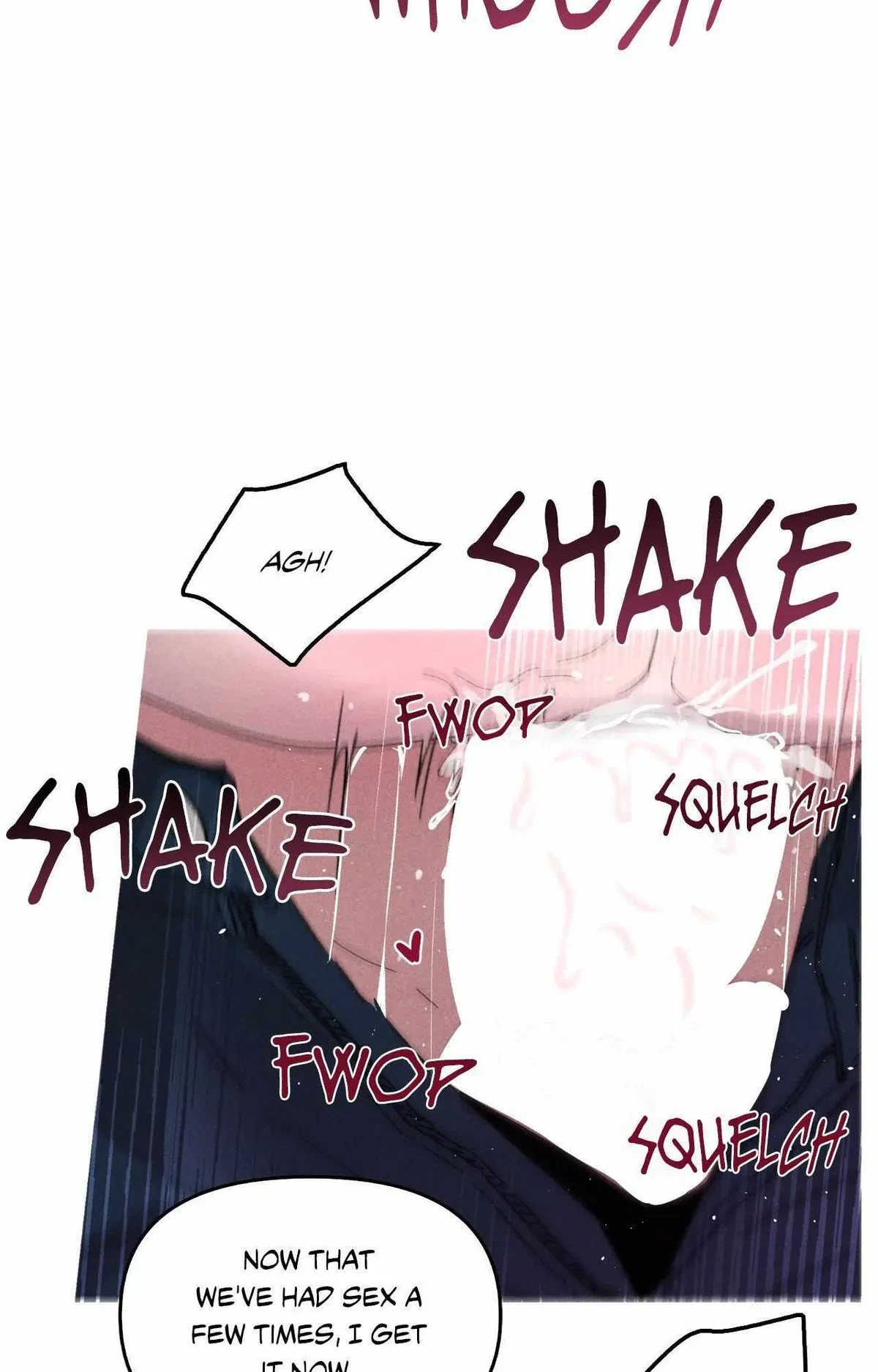 Kill Me If You Can Chapter 53, page 42