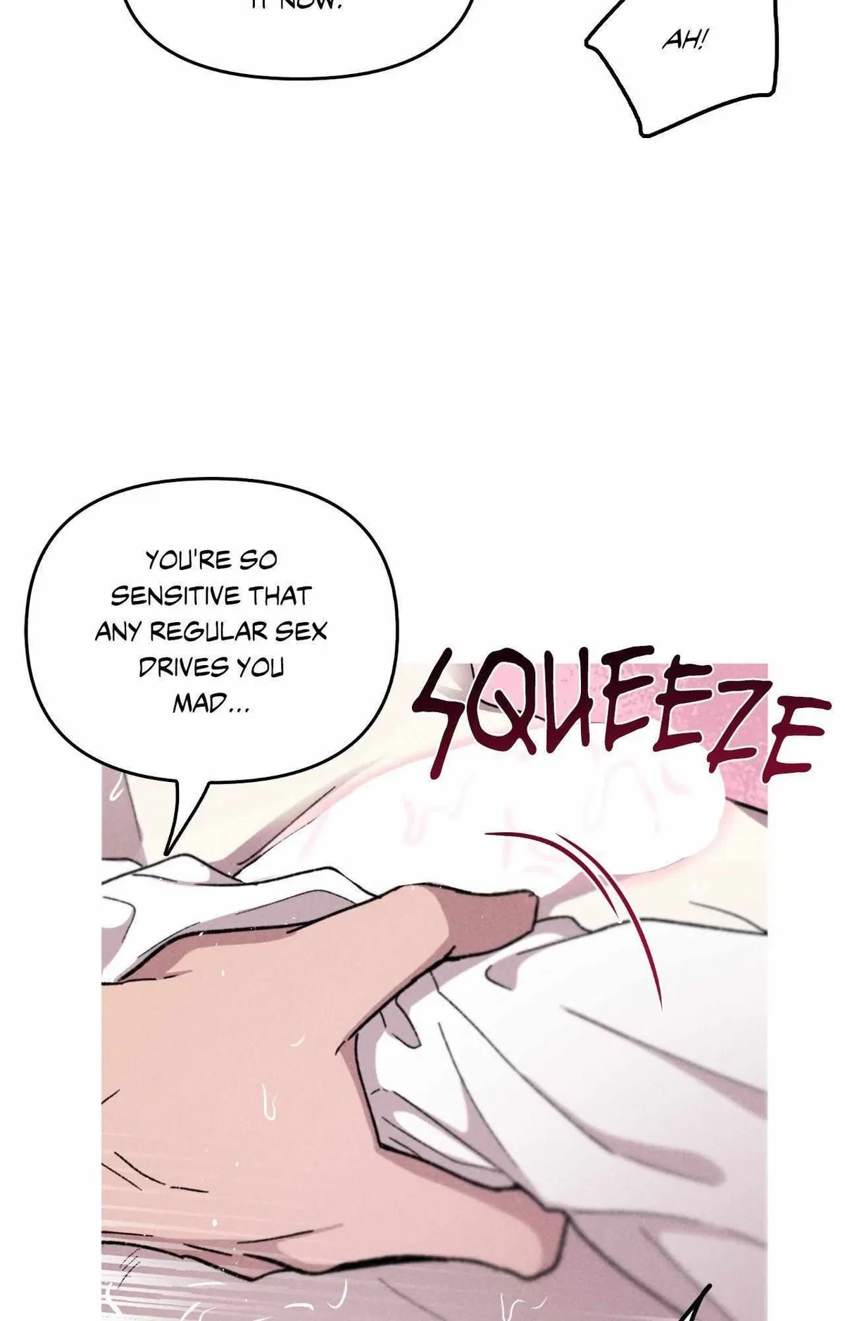 Kill Me If You Can Chapter 53, page 43